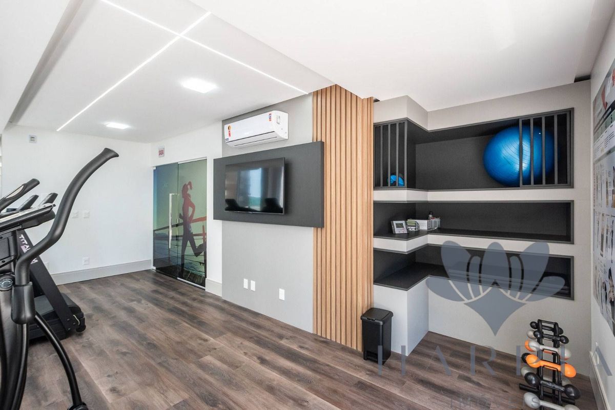 Apartamento, 4 quartos, 171 m² - Foto 65