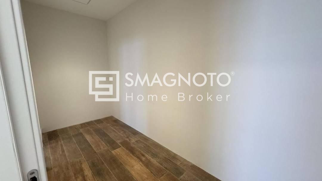 Casa com 3 dormitórios à venda, 298 m² por R$ 2.950.000,00 - Morada do Engenho - Piracicaba/SP