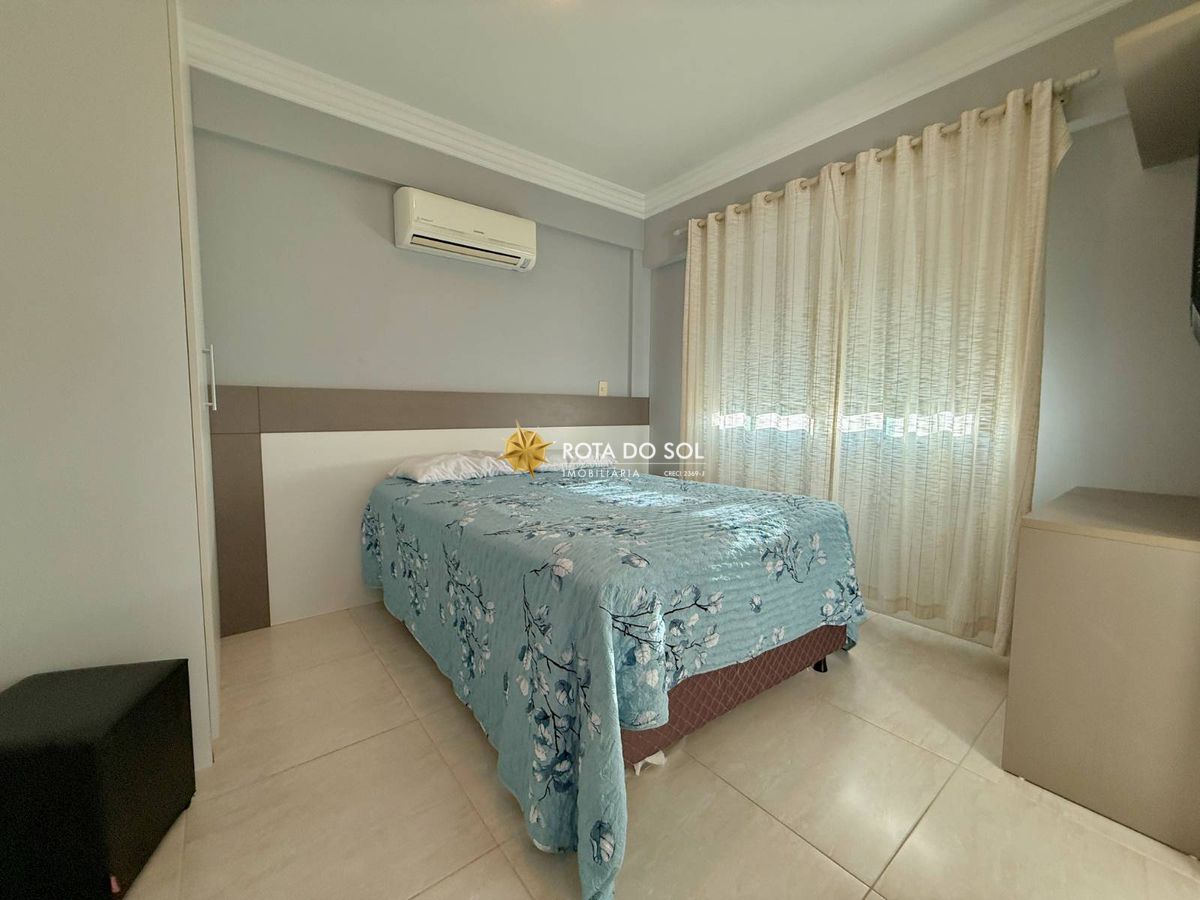 Atalanta Apartamento 2 Quartos à Venda Praia Centro Bombinhas Sc - 17