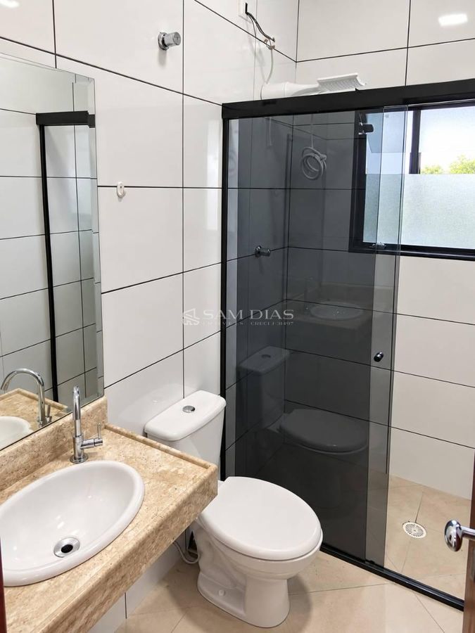 Apartamento, 2 quartos, 60 m² - Foto 15