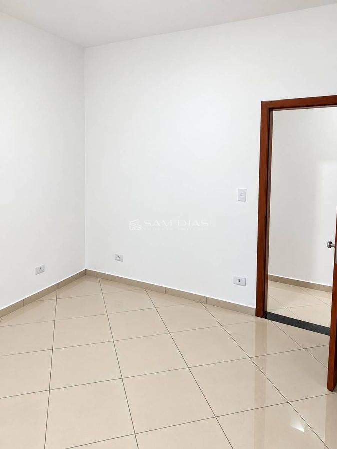 Apartamento, 2 quartos, 60 m² - Foto 16