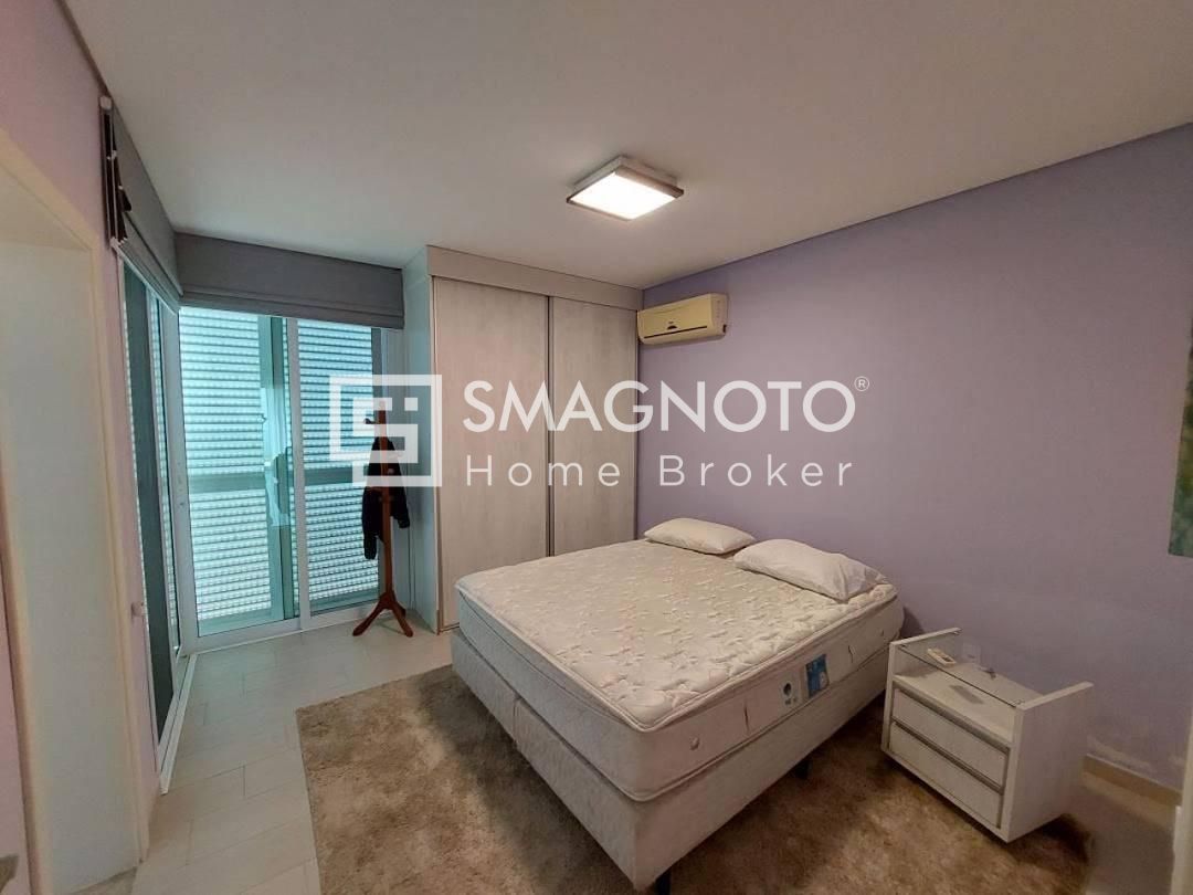 Vendo Sobrado no condomínio Aguas de São Pedro 3 suítes, piscina e excelente nível de acabamento!