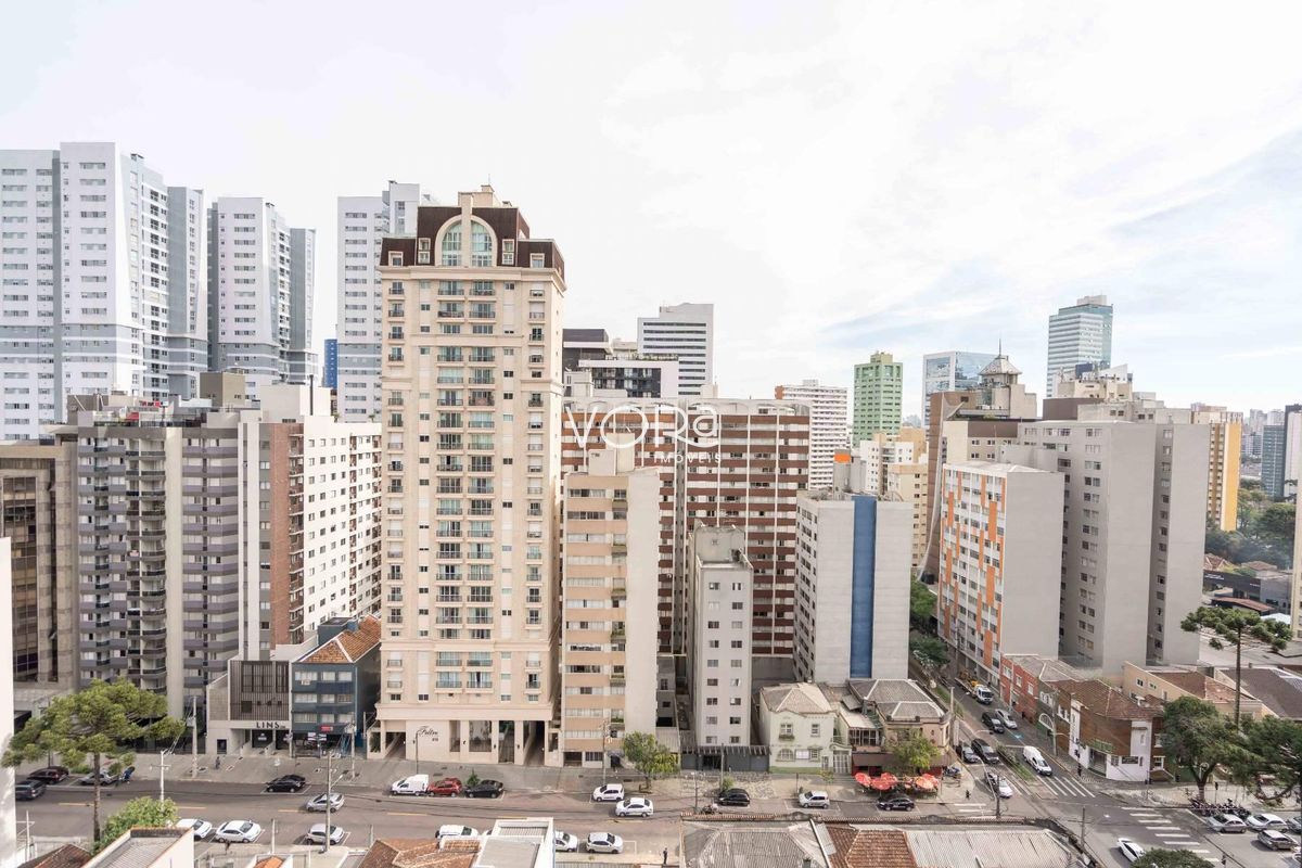 Apartamento, 2 quartos, 65 m² - Foto 36
