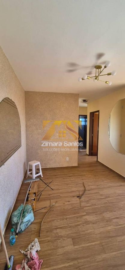 Apartamento, 3 quartos, 87 m² - Foto 6