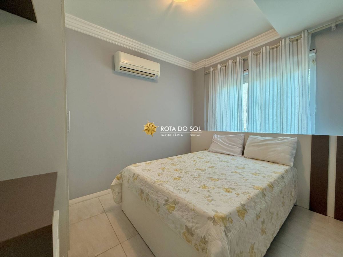 Atalanta Apartamento 2 Quartos à Venda Praia Centro Bombinhas Sc - 20