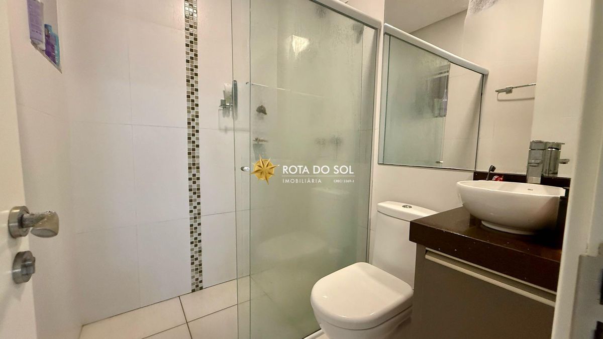 Don Juan Apartamento Garden 2 Quartos à Venda Praia Centro Bombinhas SC — foto 8