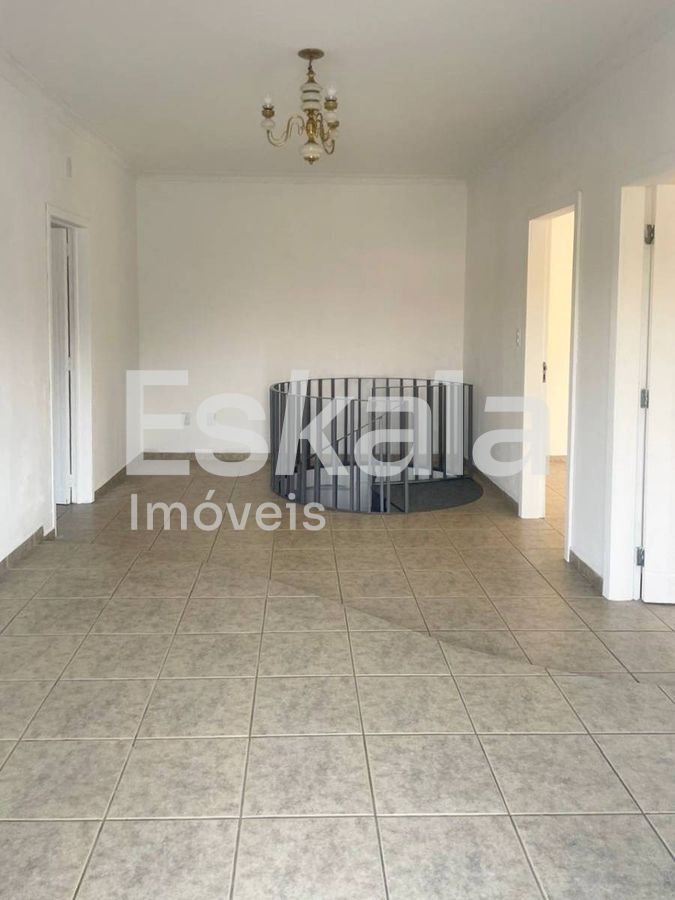 Casa, 3 quartos, 190 m² - Foto 4