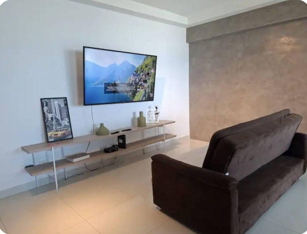 Apartamento com 2 quartos à Venda, Atalaia - Aracaju