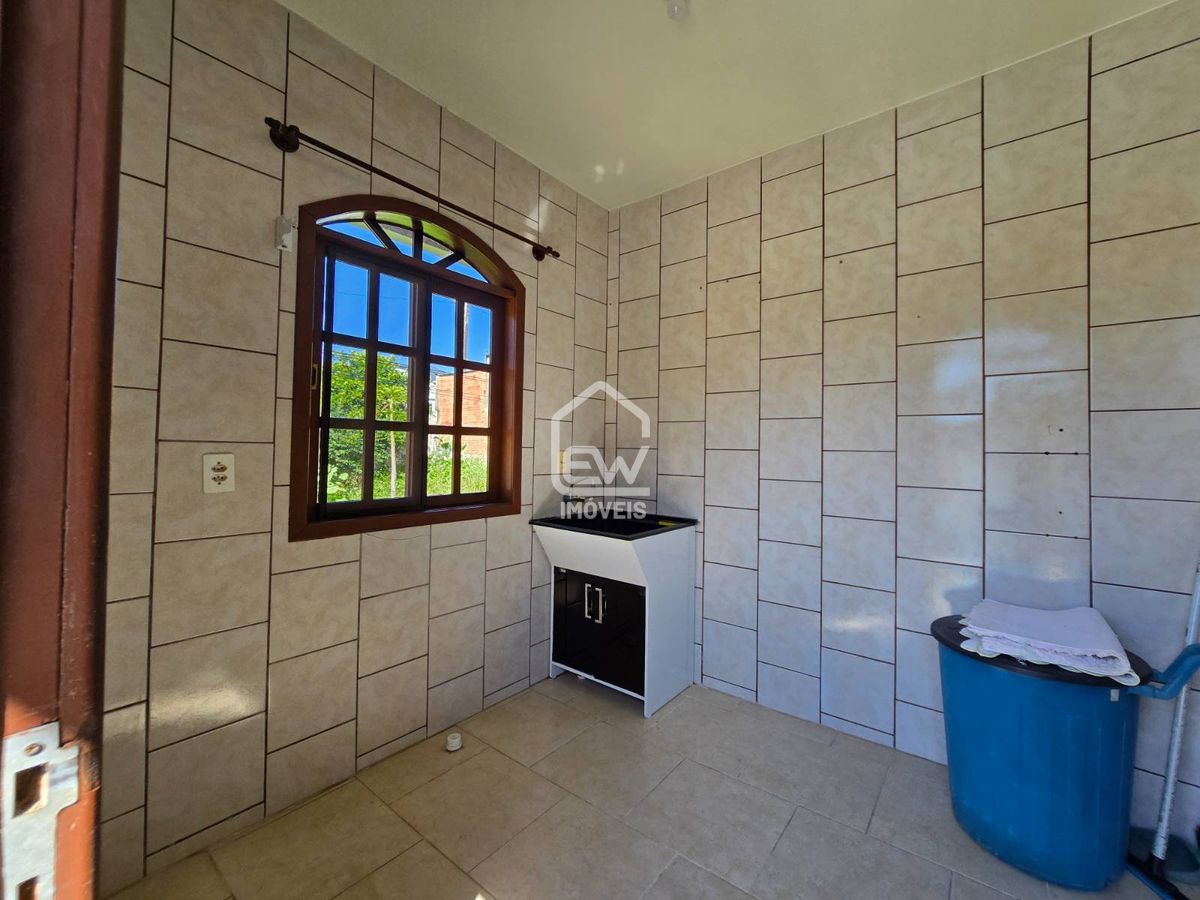 Casa, 4 quartos, 420 m² - Foto 11