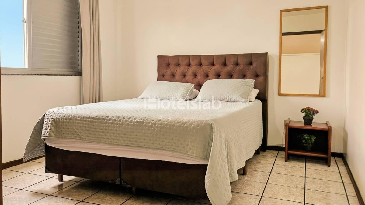 Apartamento, 1 quarto - Foto 13