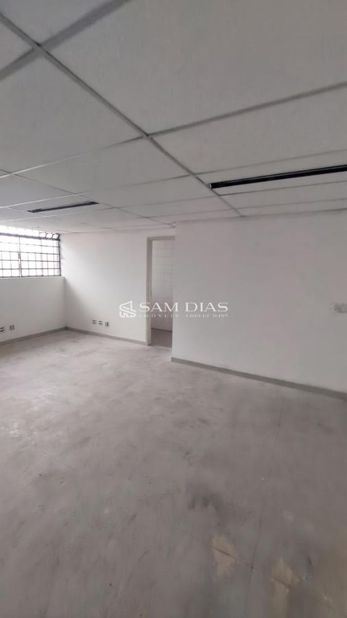 Depósito-Galpão, 1000 m² - Foto 6