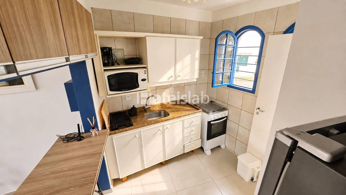 Apartamento, 2 quartos, 71 m² - Foto 21