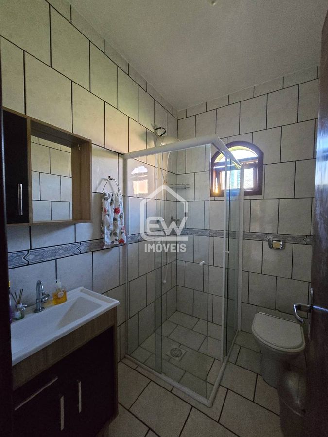 Casa, 4 quartos, 420 m² - Foto 10