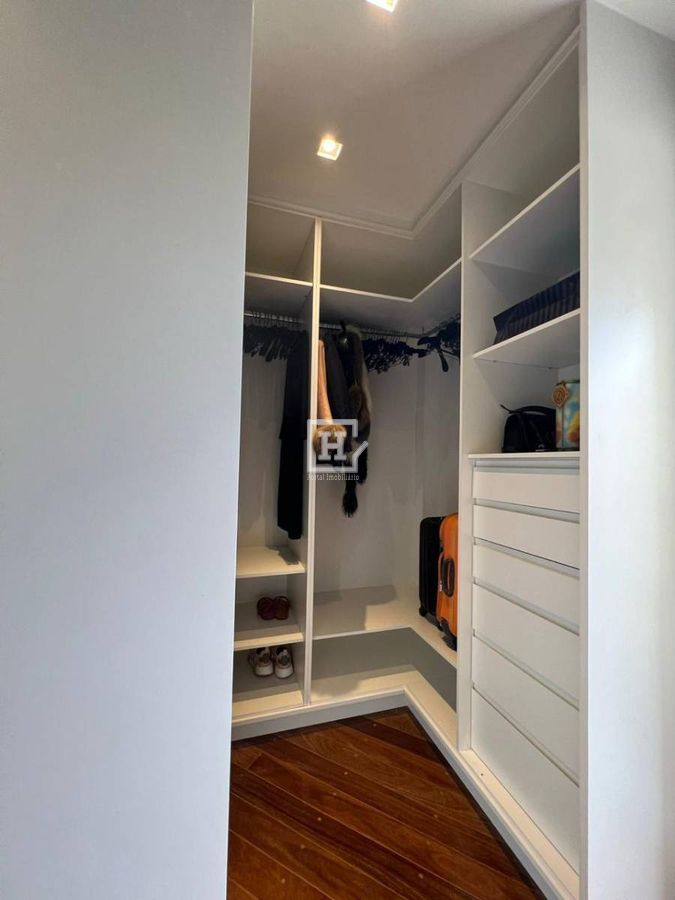 Apartamento com 2 quartos para Locação, Vila Andrade - São Paulo