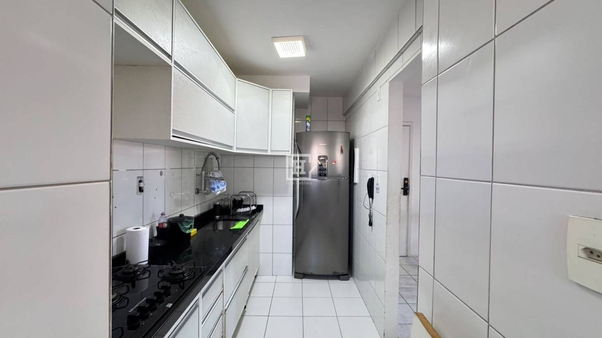 Apartamento, 3 quartos, 68 m² - Foto 10