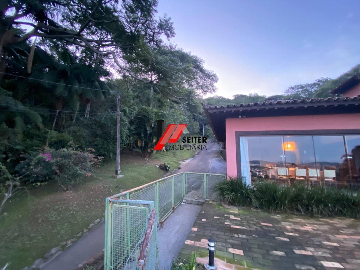 Casa a venda Lagoa da conceição florianópolis