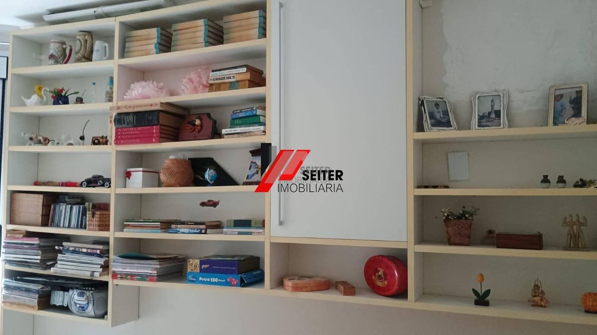 Apartamento a venda trindade florianópolis
