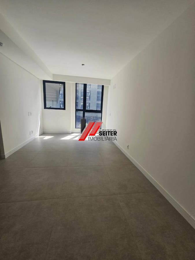 Apartamento para locação em Trindade Florianópolis