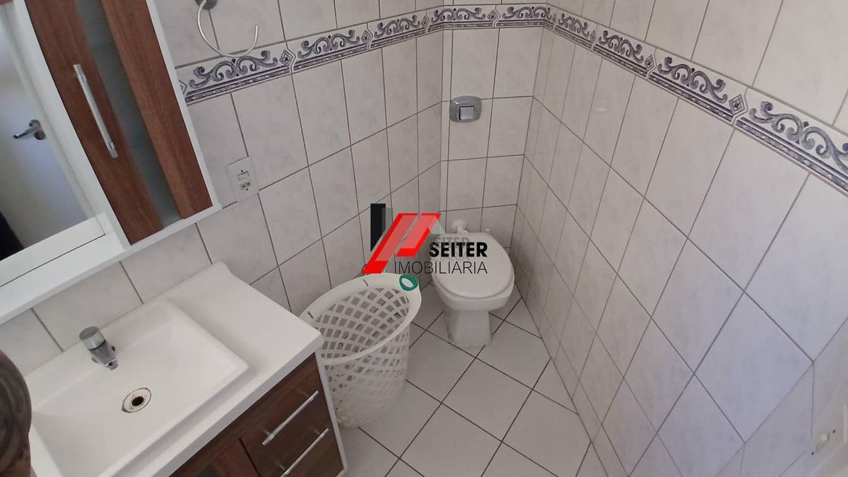 Apartamento à Venda Saco Grande Florianópolis