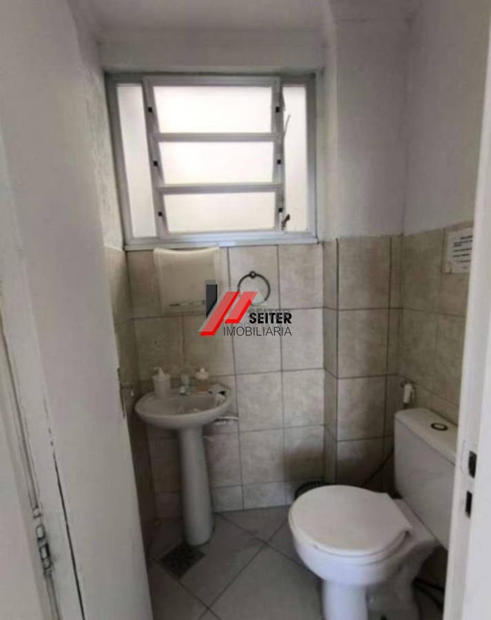Sala comercial para alugar Centro de Florianópolis