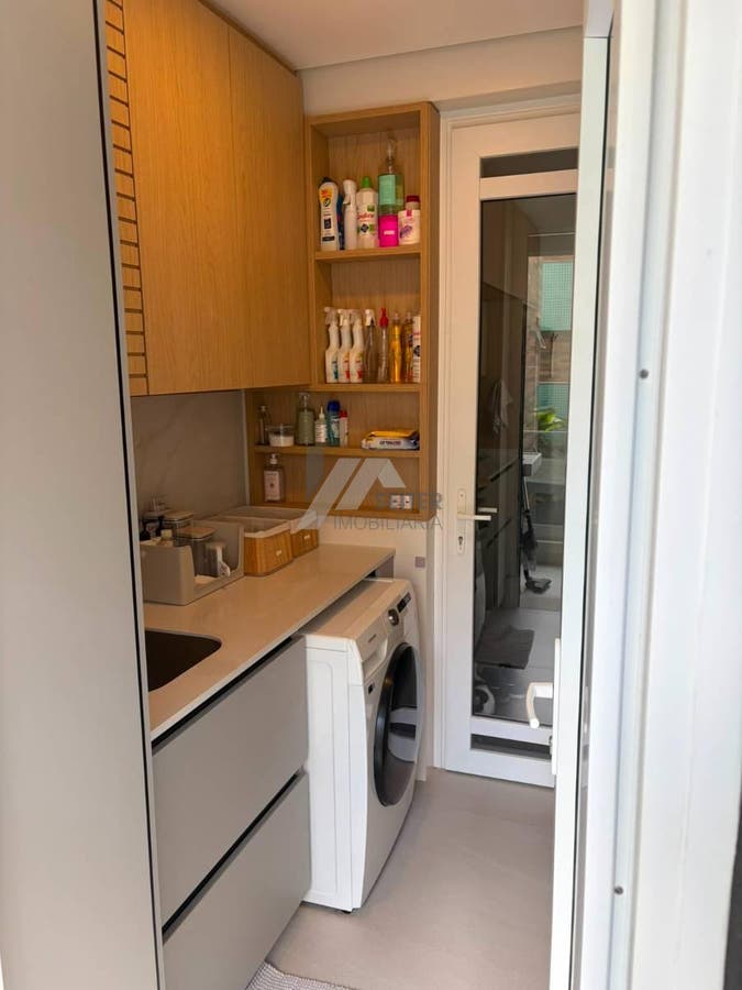 GRAND RESERVA -Bairro Joao Paulo