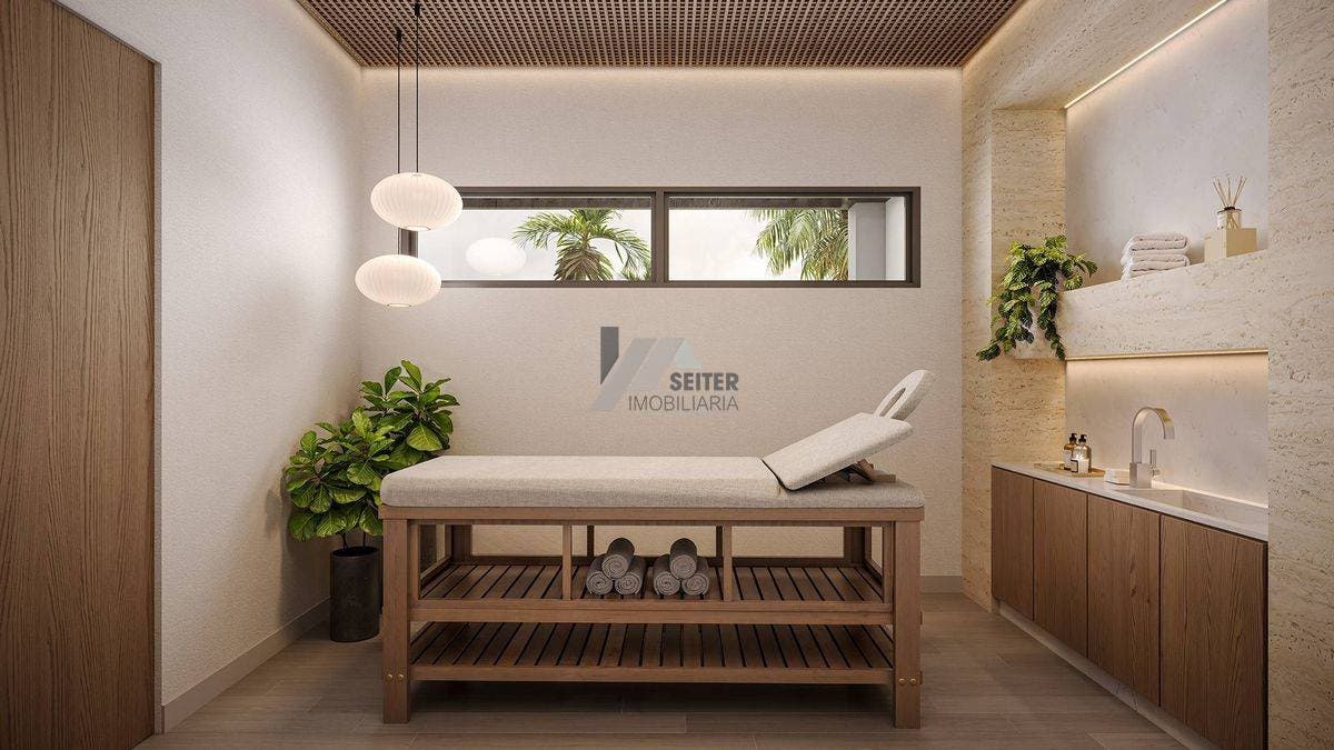 Apartamento a venda villa maggiore
