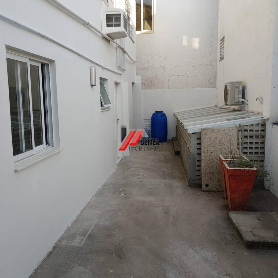 Casa à venda na agronômica florianópolis