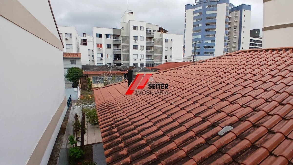 Casa à venda na trindade florianópolis