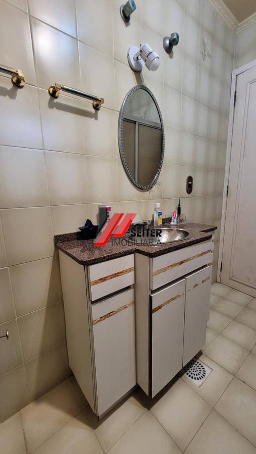 Casa com 4 quatro quartos para locação trindade florianópolis