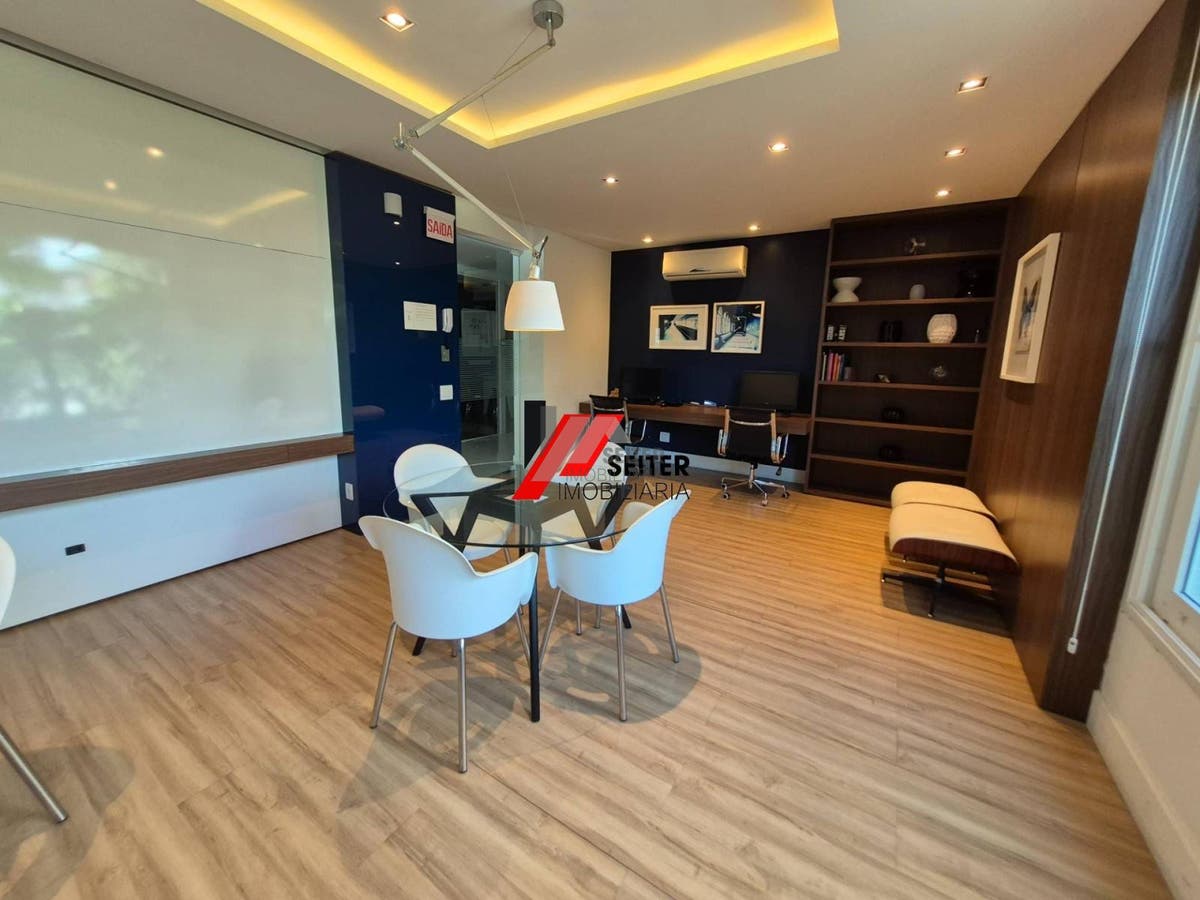 Apartamento de 2 quartos para alugar na Agronômica florianópolis