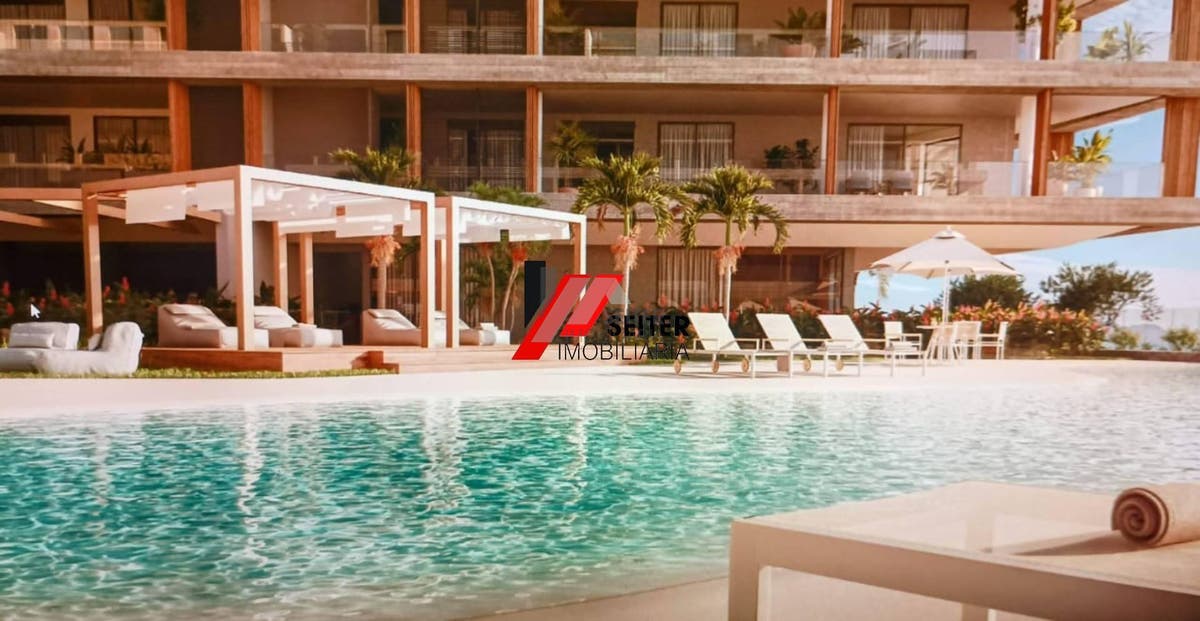 Apartamento a venda campeche florianópolis
