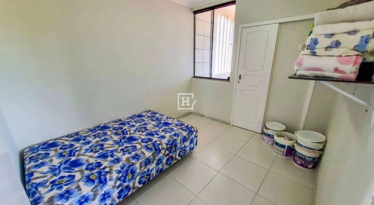 Casa com 6 quartos à Venda, Zona de Expansão (Robalo) - Aracaju