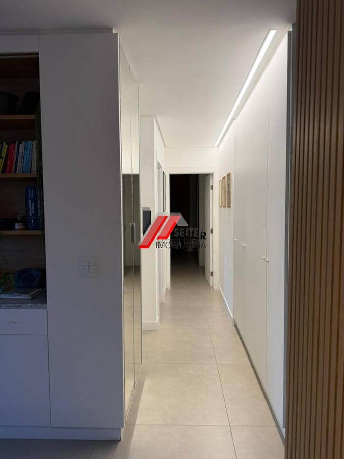 Apartamento gardem à venda Florianópolis