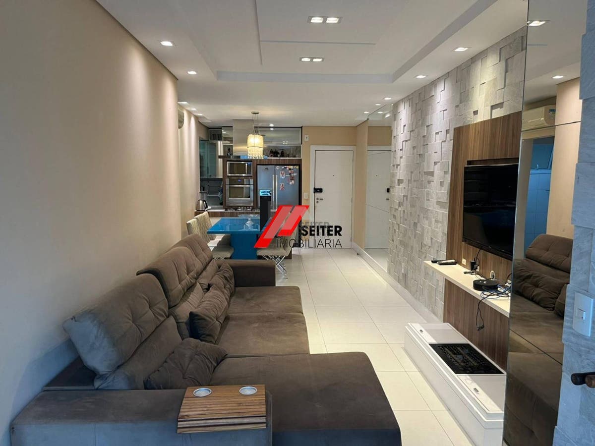 Apartamento a venda novo Campeche Florianópolis