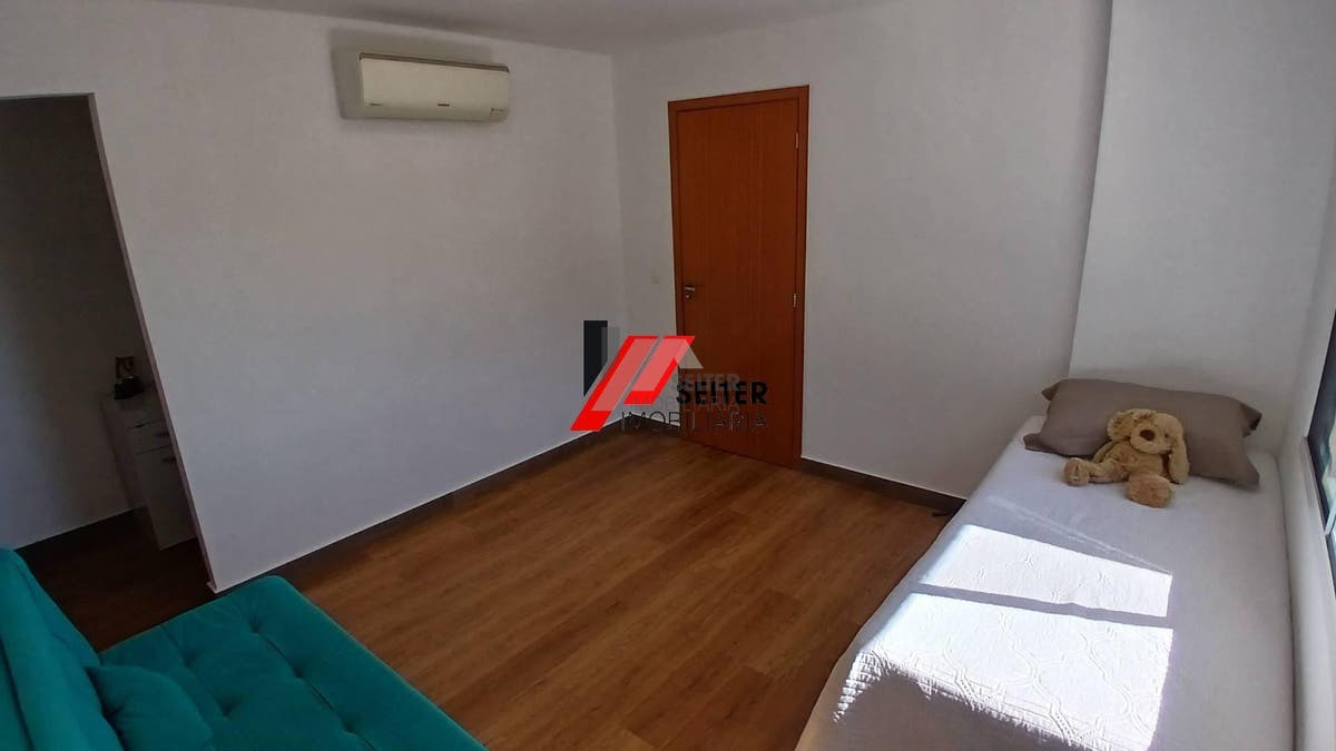 Casa á venda em Santo Antônio de Lisboa Florianópolis