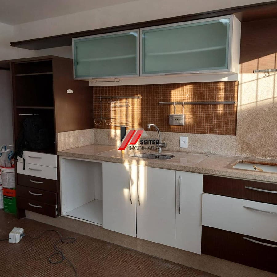 Casa à venda na agronômica florianópolis