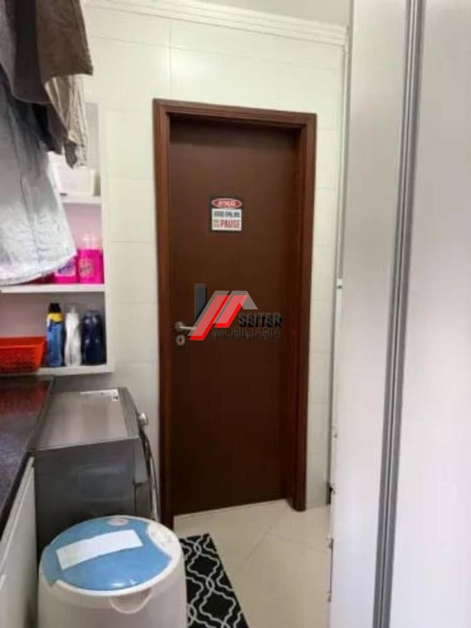 Apartamento à venda no Centro Florianópolis
