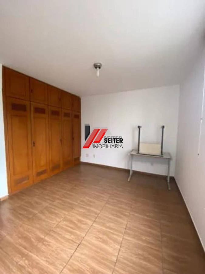 Apartamento à venda na Carvoeira Florianópolis