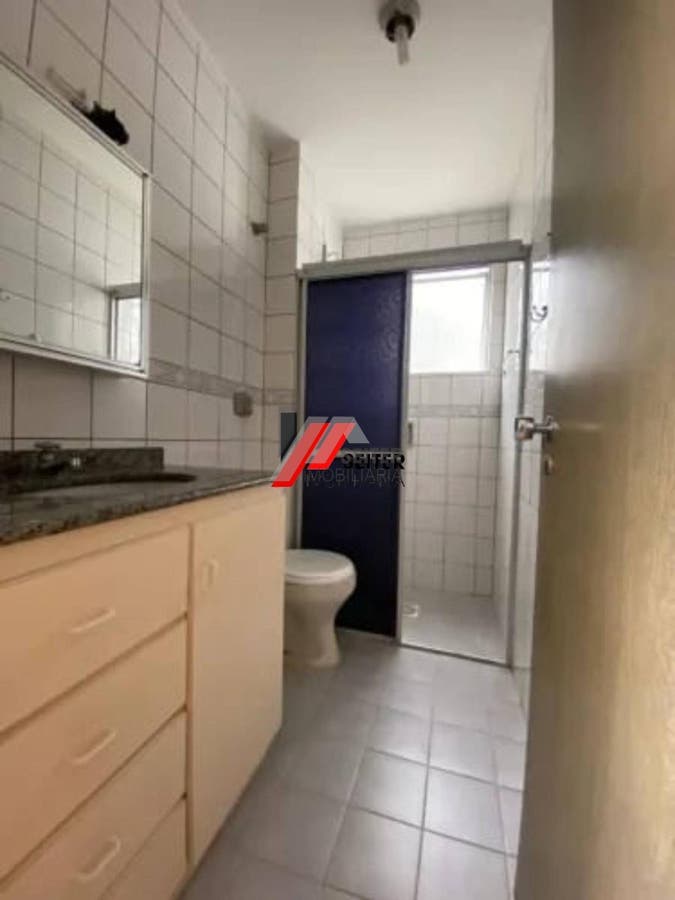 Apartamento à venda na Carvoeira Florianópolis