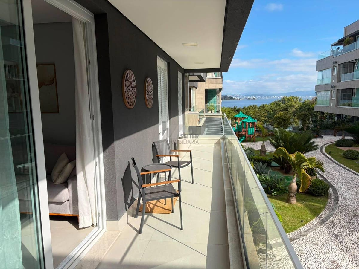 GRAND RESERVA -Bairro Joao Paulo