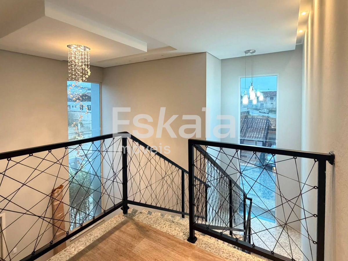 Casa, 3 quartos, 350 m² - Foto 3