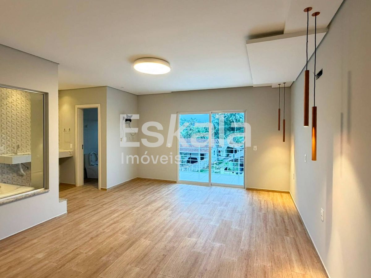 Casa, 3 quartos, 350 m² - Foto 8