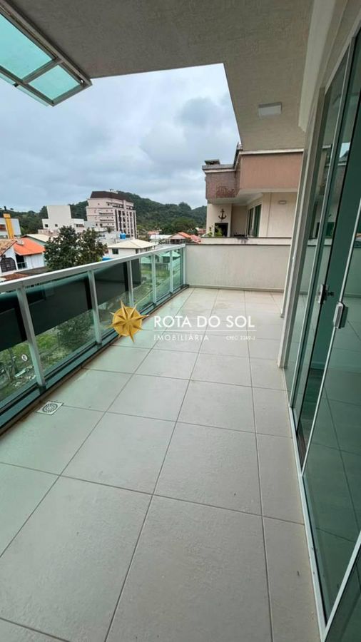 Atalanta Cobertura 2 Suítes à venda Praia Bombinhas SC — foto 10