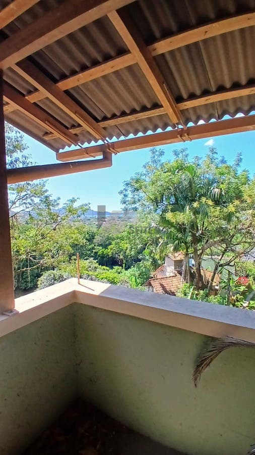 Casa a venda Canto da Lagoa Florianópolis