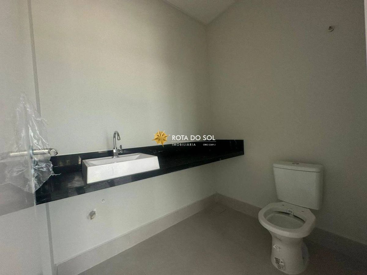 Sala comercial nova à venda bairro Bombas Bombinhas SC - 10