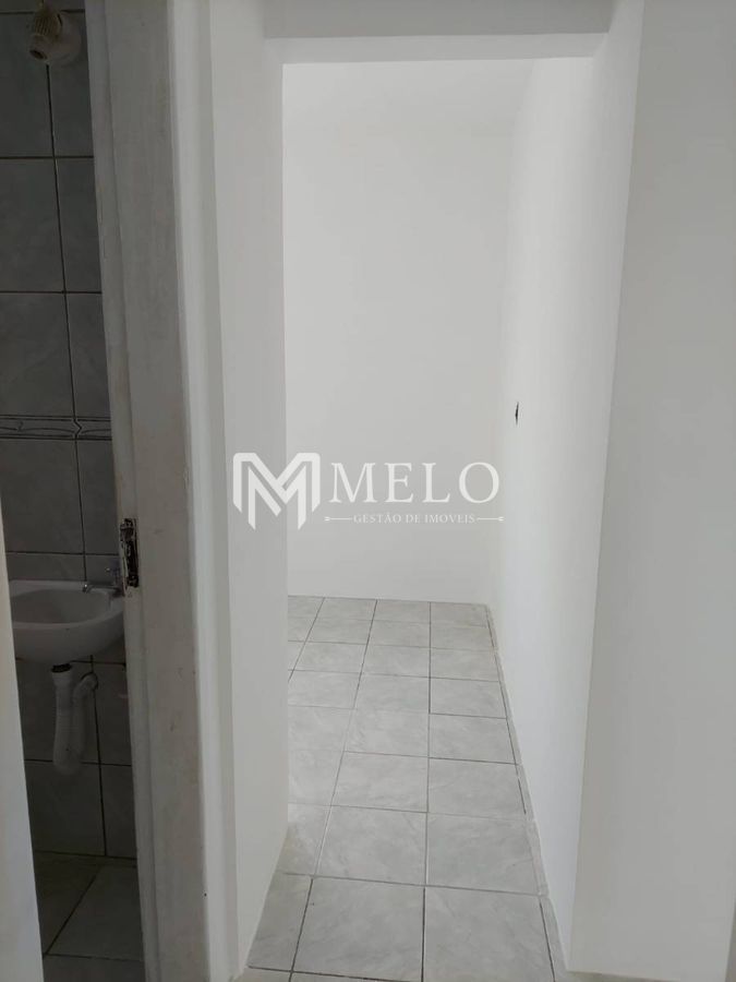 Apartamento, 2 quartos, 59 m² - Foto 10