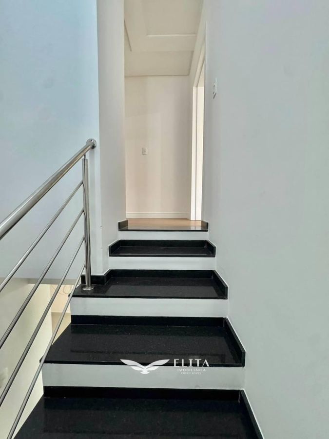 Sobrado, 3 quartos, 154 m² - Foto 7