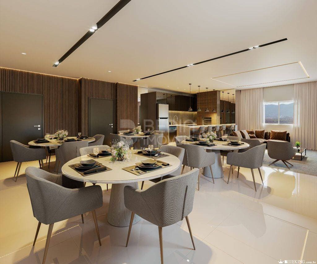 Apartamento de 2 quartos, 73m² | Eu Corretor
