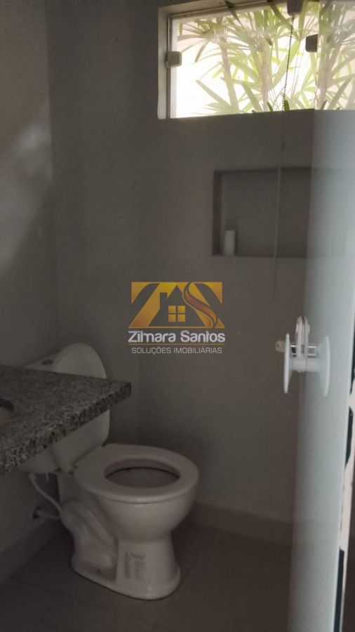Sala-Conjunto, 54 m² - Foto 12