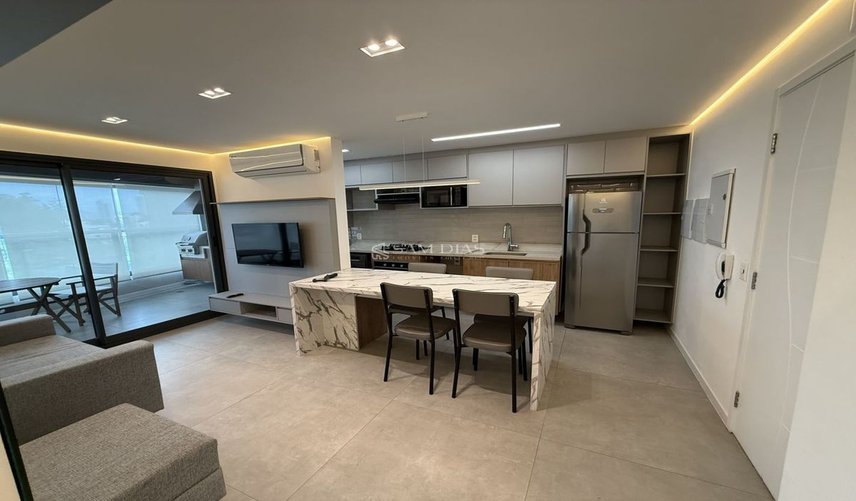 Casa, 3 quartos, 600 m² - Foto 42